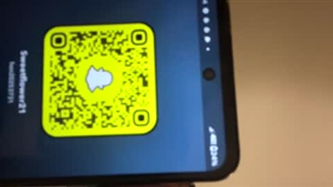 Snapshot of honesty312 chatting on 01-17-26, 05:34 honesty312 online show from 01-17-26, 05:34