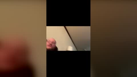 Snapshot of honesty312 chatting on 03-21-26, 12:32 honesty312 online show from 03-21-26, 12:32