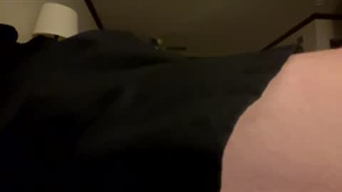 Snapshot of honesty312 chatting on 04-04-26, 10:46 honesty312 online show from 04-04-26, 10:46