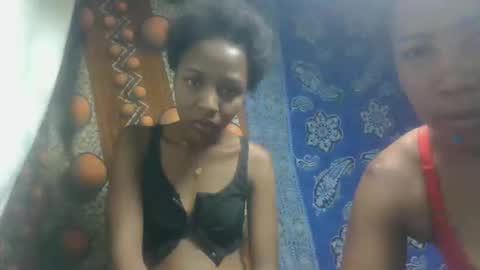 honey00069 online show from 04-12-26, 12:43