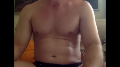 honey94_xx online show from 04-05-26, 03:20