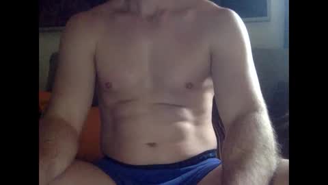 honey94_xx online show from 05-18-26, 06:47