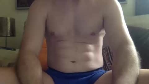 honey94_xx online show from 05-31-26, 01:40