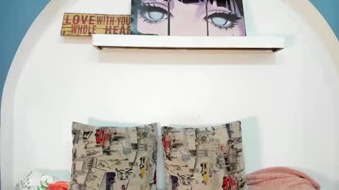 Snapshot of honey__hott chatting on 10-23-25, 09:02 Honey online show from 10-23-25, 09:02