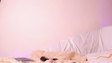 honey  monroe online show from 07-07-26, 07:23