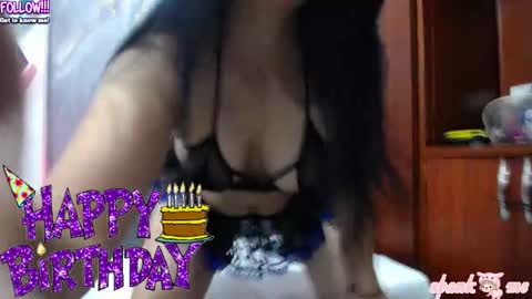 honey_alice18 online show from 11-24-25, 12:49