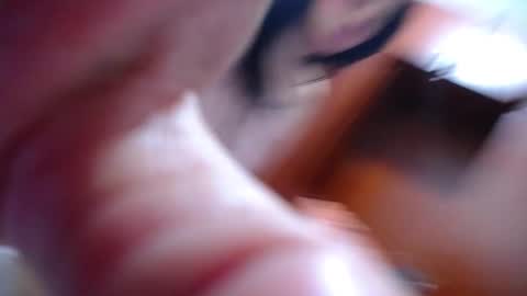 honey_alice18 online show from 11-27-25, 01:57