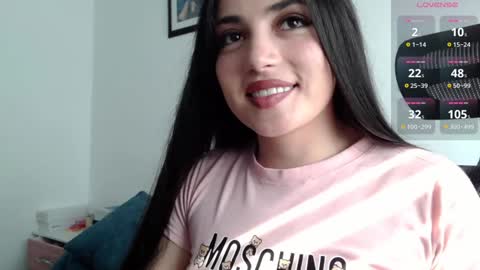 Snapshot of honey_aynur chatting on 02-06-25, 08:56 Honey Aynu online show from 02-06-25, 08:56