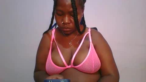 honey_beb online show from 11-11-25, 02:55