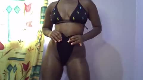 Snapshot of honey_beb chatting on 05-03-26, 12:44 honey_beb online show from 05-03-26, 12:44
