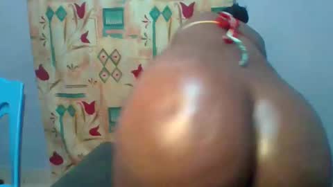 Snapshot of honey_beb chatting on 05-09-26, 09:20 honey_beb online show from 05-09-26, 09:20