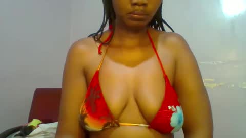 Snapshot of honey_beb chatting on 05-10-26, 09:25 honey_beb online show from 05-10-26, 09:25
