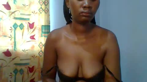 Snapshot of honey_beb chatting on 05-13-26, 08:55 honey_beb online show from 05-13-26, 08:55