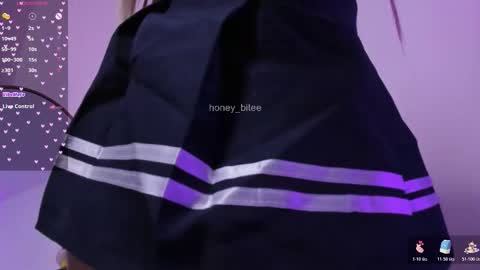  Hi Im  Annie  vic   Your dreams came true  online show from 03-06-26, 11:45