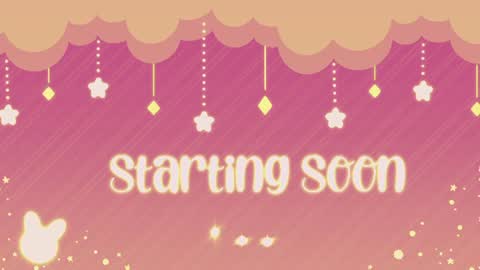  Hi Im  Annie  vic   Your dreams came true  online show from 07-25-26, 11:57