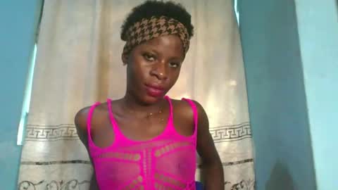 Queen online show from 02-08-26, 08:29