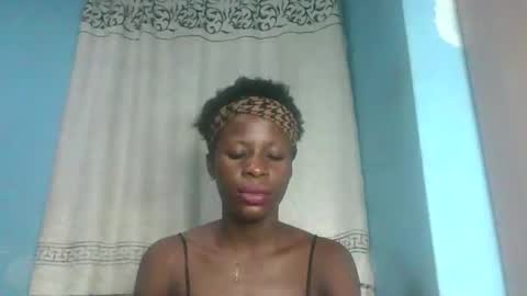 Queen online show from 02-09-26, 10:58