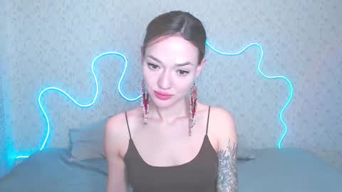 Snapshot of honey_bunny069 chatting on 03-10-25, 07:40 Honey Bunny69 online show from 03-10-25, 07:40