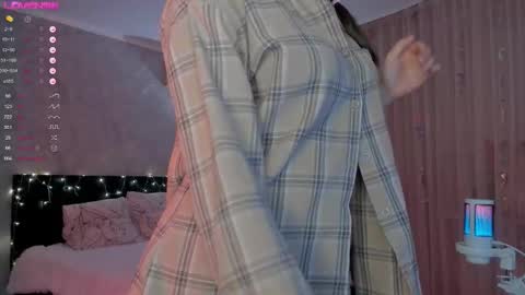 Chantal online show from 01-16-26, 07:40