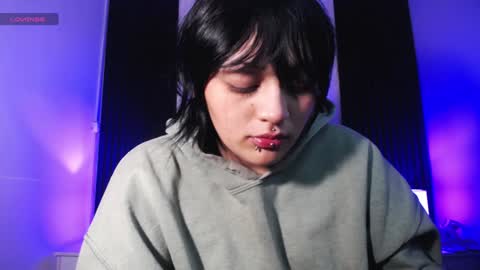 Honney online show from 01-11-25, 06:56