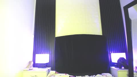 Honney online show from 01-29-25, 06:01