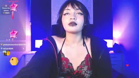 Honney online show from 02-27-25, 06:50