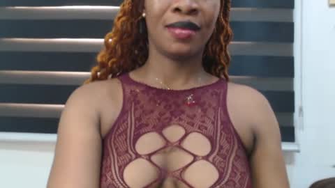 Flora online show from 04-10-26, 09:14