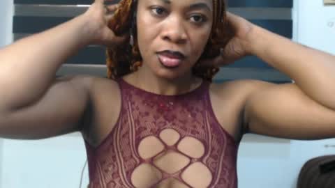 Flora online show from 04-22-26, 07:11