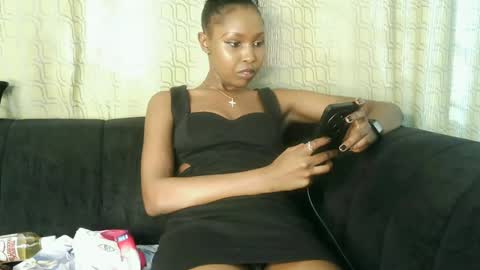 Peng online show from 07-25-26, 12:03