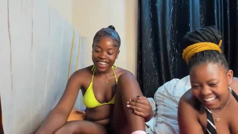 honey drop online show from 12-16-25, 09:58