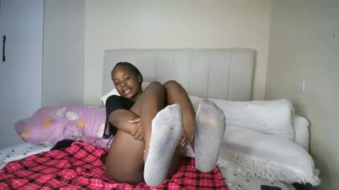 honey drop online show from 01-07-26, 10:12