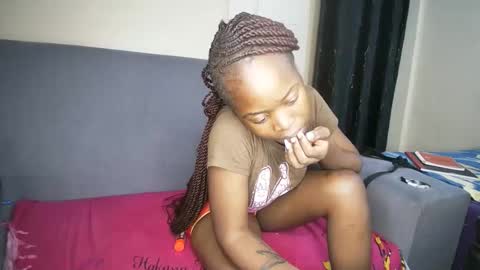 honey drop online show from 02-14-26, 12:18