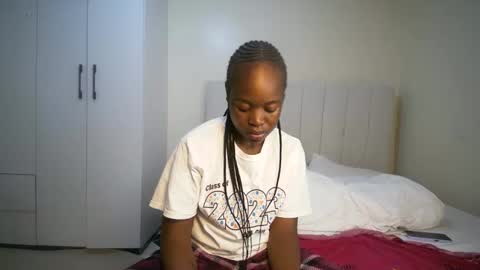 Snapshot of honey_drop1 chatting on 04-02-26, 08:34 honey drop online show from 04-02-26, 08:34