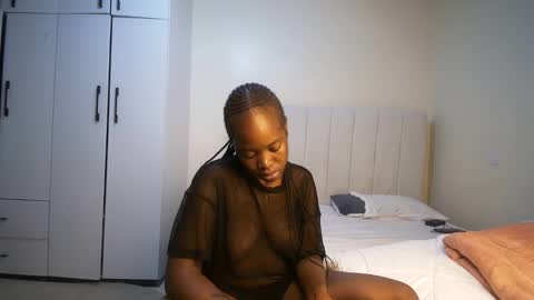Snapshot of honey_drop1 chatting on 04-04-26, 07:44 honey drop online show from 04-04-26, 07:44