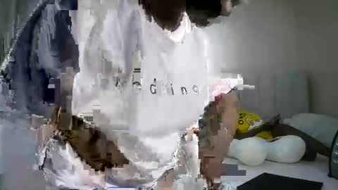 Snapshot of honey_drop1 chatting on 04-20-26, 07:15 honey drop online show from 04-20-26, 07:15