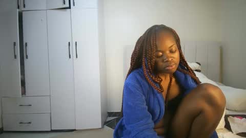 Snapshot of honey_drop1 chatting on 04-26-26, 07:55 honey drop online show from 04-26-26, 07:55
