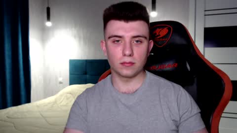 Snapshot of honey_furry chatting on 12-09-24, 03:54 Wolfy online show from 12-09-24, 03:54