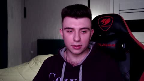 Snapshot of honey_furry chatting on 12-09-24, 09:58 Wolfy online show from 12-09-24, 09:58