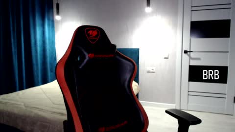 Snapshot of honey_furry chatting on 12-20-24, 06:35 Wolfy online show from 12-20-24, 06:35