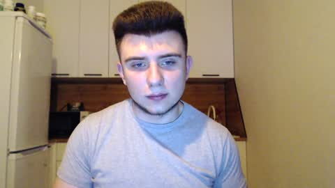 Snapshot of honey_furry chatting on 12-26-24, 01:07 Wolfy online show from 12-26-24, 01:07