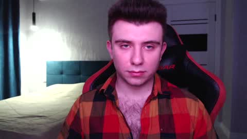 Snapshot of honey_furry chatting on 01-24-25, 08:22 Wolfy online show from 01-24-25, 08:22