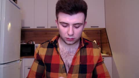 Snapshot of honey_furry chatting on 01-28-25, 02:53 Wolfy online show from 01-28-25, 02:53