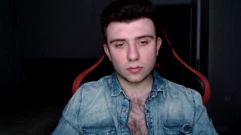 Snapshot of honey_furry chatting on 01-28-25, 11:28 Wolfy online show from 01-28-25, 11:28