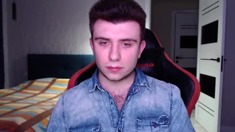 Snapshot of honey_furry chatting on 02-01-25, 02:47 Wolfy online show from 02-01-25, 02:47