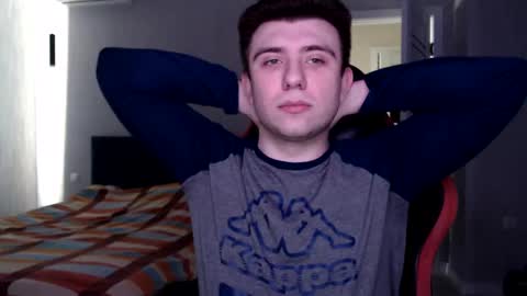 Snapshot of honey_furry chatting on 02-11-25, 07:44 Wolfy online show from 02-11-25, 07:44