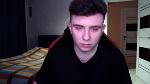 Snapshot of honey_furry chatting on 02-19-25, 03:49 Wolfy online show from 02-19-25, 03:49