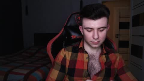 Snapshot of honey_furry chatting on 02-19-25, 11:57 Wolfy online show from 02-19-25, 11:57