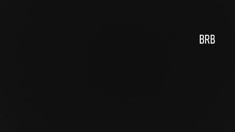 Snapshot of honey_furry chatting on 02-21-25, 03:12 Wolfy online show from 02-21-25, 03:12