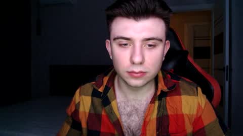 Snapshot of honey_furry chatting on 02-28-25, 01:47 Wolfy online show from 02-28-25, 01:47