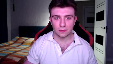 Snapshot of honey_furry chatting on 03-10-25, 07:07 Wolfy online show from 03-10-25, 07:07